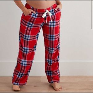 Aerie Pajama Pants❤️